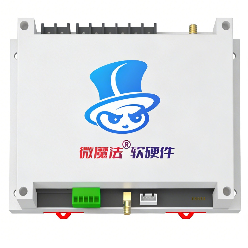 兰州24小时无人自助共享茶室棋牌室系统预约下单支付电控收银门禁机