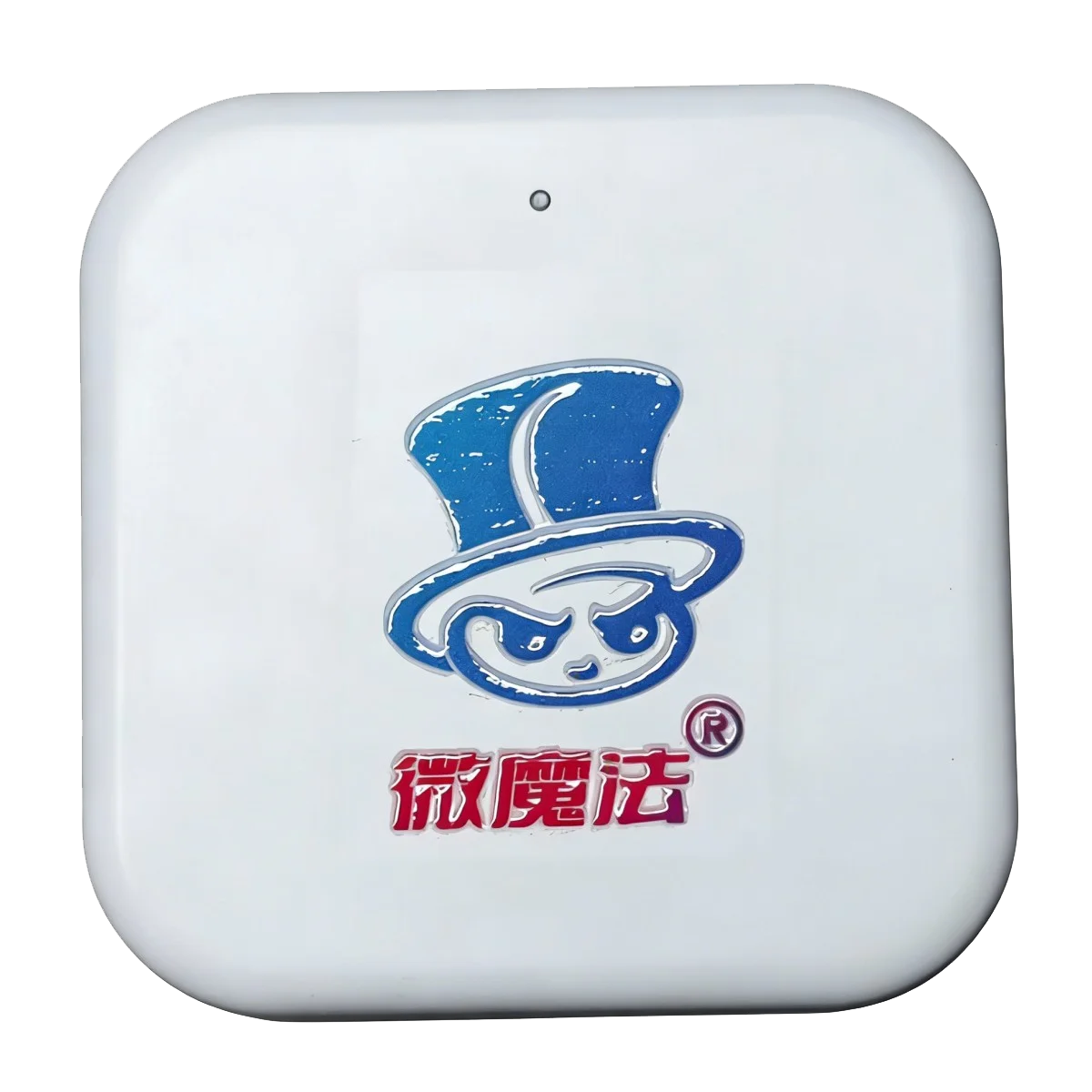 兰州蓝牙网关-无人自助共享系统定制